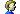 Hagalaz`s Profil ansehen